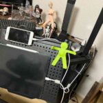 レス44番の画像2