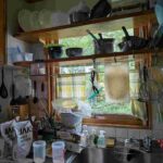 レス2番の画像10