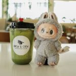 レス1番の画像5