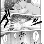 レス4番の画像2