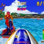 レス1番の画像4