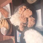 レス4番の画像1