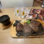 レス50番の画像1