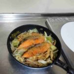 レス47番の画像6