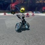 レス1番の画像4