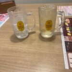 レス29番の画像1