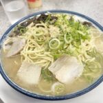 レス26番の画像2