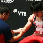 レス1番の画像3