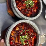 レス62番の画像1