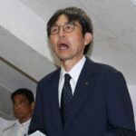 レス1番の画像2