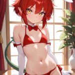 レス6番の画像7