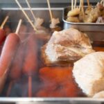 レス2番の画像8