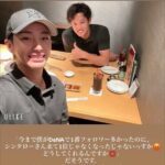 レス1番の画像1