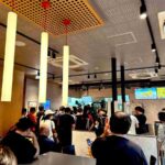 レス9番の画像2