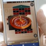 レス1番のリンク先のサムネイル画像