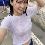 レス1番の画像1