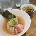 レス5番の画像4