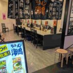 レス15番の画像1