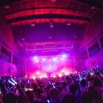 レス8番の画像2