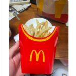 レス3番の画像1