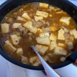 レス17番の画像1