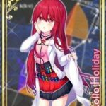 レス17番の画像1