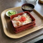 レス2番の画像1