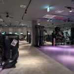 レス2番の画像16