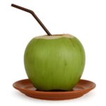 レス2番のリンク先のサムネイル画像