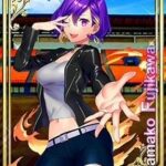 レス9番の画像2