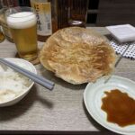 レス136番の画像1