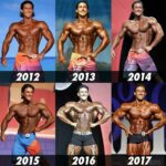 レス144番の画像1