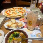 レス31番の画像1