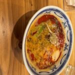 レス16番の画像1