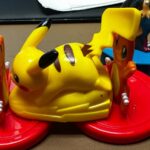 レス22番の画像1