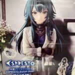 レス18番の画像1