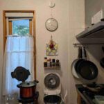 レス5番の画像20