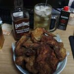 レス37番の画像1