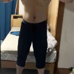 レス41番の画像1