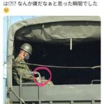 レス13番の画像1