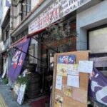 レス1番の画像3