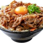 レス1番の画像4