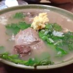 レス117番の画像2