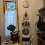 レス5番の画像10