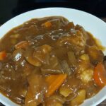 レス3番の画像1