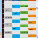 レス3番の画像8