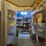 レス4番の画像9