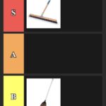 レス22番の画像1