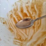 レス38番の画像1