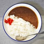 レス1番の画像3